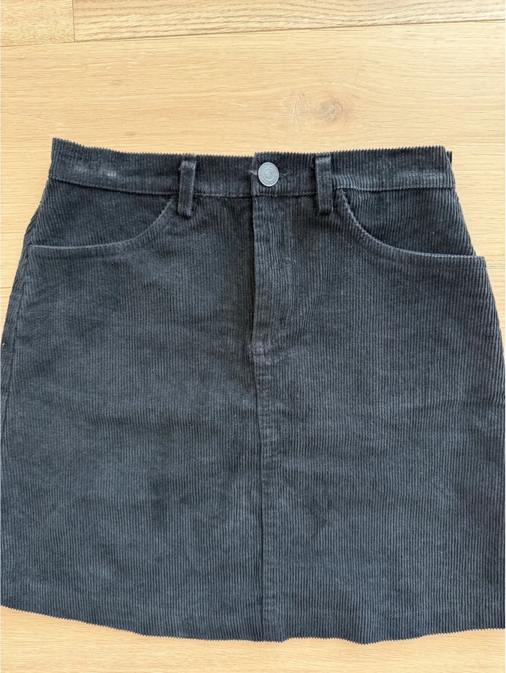 Brandy Melville this brandy